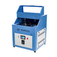 TBK-938M 2 Station Intelligent Screen Polishing Machine for Removing Mobile Phone Screen Scratches