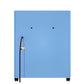 TBK-938 4 Station Intelligent Screen Polishing Machine for Removing Mobile Phone Screen Scratches