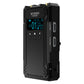 W1000H 1080P HD Wireless Video Transmission System Wireless Video Transmitter Receiver Dual HDMI