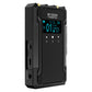 W1000H 1080P HD Wireless Video Transmission System Wireless Video Transmitter Receiver Dual HDMI