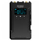 W1000H 1080P HD Wireless Video Transmission System Wireless Video Transmitter Receiver Dual HDMI