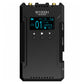 W1000H 1080P HD Wireless Video Transmission System Wireless Video Transmitter Receiver Dual HDMI
