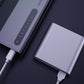 Qianli iSee 2 Dust Detection Lamp for Mobile Phone Screen Repair &amp; Fingerprint Scratch Checking