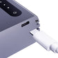 Qianli iSee 2 Dust Detection Lamp for Mobile Phone Screen Repair &amp; Fingerprint Scratch Checking