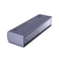 Qianli iSee 2 Dust Detection Lamp for Mobile Phone Screen Repair &amp; Fingerprint Scratch Checking