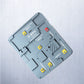 FIX-E13 13-In-1 EEPROM Programmer Disassembly-Free Reading and Writing for iPhone 12 Pro/12 PRO MAX