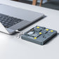 FIX-E13 13-In-1 EEPROM Programmer Disassembly-Free Reading and Writing for iPhone 12 Pro/12 PRO MAX