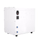 TBK-208C 220V Vacuum Laminating Machine Intelligent Lamination Defoaming Machine 15" Capacity for Phone/Tablet