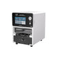 TBK-208C 220V Vacuum Laminating Machine Intelligent Lamination Defoaming Machine 15" Capacity for Phone/Tablet
