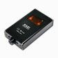 KAEI Design TAP-2 Mini Hifi Tube Headphone Amplifier of Large Thrust &amp; High Resolution (OPA2132)
