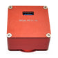 OCAL Electronic Collimator Optical Axis Calibrator RC Newtonian Reflector Telescope Calibration Mobile Version
