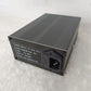 10MHz OCXO Frequency Standard AC 220V 10M OCXO Frequency System Sine Wave &amp; Square Wave Output