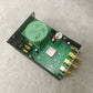 10MHz OCXO Frequency Standard AC 220V 10M OCXO Frequency System Sine Wave &amp; Square Wave Output