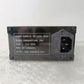 10MHz OCXO Frequency Standard AC 220V 10M OCXO Frequency System Sine Wave &amp; Square Wave Output