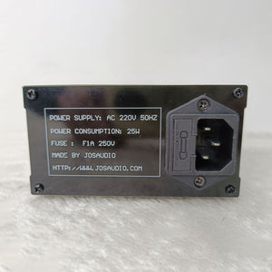 10MHz OCXO Frequency Standard AC 220V 10M OCXO Frequency System Sine Wave &amp; Square Wave Output