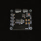 WM8805 Audio Receiver Board SPIDF to I2S + 0.96&quot; OLED Screen to Display Sampling Rate up to 192K