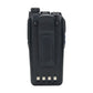 Recent RS-589 10W 12KM VHF UHF Radio Walkie Talkie Portable Handheld Transceiver with LED Flashlight