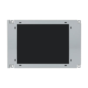 5.7 Inch 8906-CCFL-A-A161 LCD Screen Display Panel Replacement LCD Screen Panel for Simens