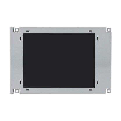 5.7 Inch 8906-CCFL-A-A161 LCD Screen Display Panel Replacement LCD Screen Panel for Simens