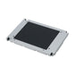 5.7 Inch 8906-CCFL-A-A161 LCD Screen Display Panel Replacement LCD Screen Panel for Simens