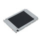 5.7 Inch 8906-CCFL-A-A161 LCD Screen Display Panel Replacement LCD Screen Panel for Simens