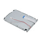 5.7 Inch 8906-CCFL-A-A161 LCD Screen Display Panel Replacement LCD Screen Panel for Simens