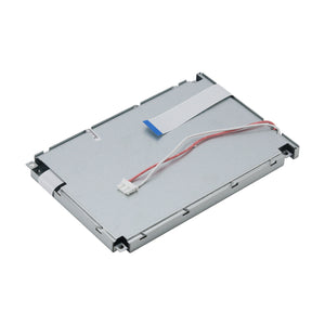 5.7 Inch 8906-CCFL-A-A161 LCD Screen Display Panel Replacement LCD Screen Panel for Simens