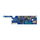 YDKB Keyboard Controller Board USB/BLE Controller (Type C Interface) Suitable for HHKB Pro2 Series