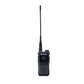 HG-8800 5W 15KM VHF UHF Radio Walkie Talkie Handheld Transceiver Ensuring Smooth Communication Black
