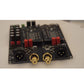 R-2R XY-SLR 01 Version Complementary Resistance Ladder Differential Balanced Decoding Board