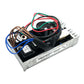 Automatic Voltage Regulator KI-DAVR-150S3 (Aluminum Shell) Electronic Voltage Stabilizer Apply to Three Phase Generator