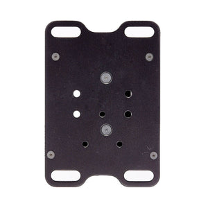 Racing Shifter &amp; Red Handbrake Replacement for TH8A Manual Shifter H Gear Logitech G29 MOZA SIMAGIC