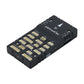 Holybro Flight Controller Drone Flight Controller Pixhawk 6C &amp; PM02 &amp; M8N GPS Module for Quadcopter