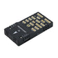 Holybro Flight Controller Drone Flight Controller Pixhawk 6C &amp; PM02 &amp; M8N GPS Module for Quadcopter