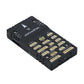 Holybro Flight Controller Drone Flight Controller Pixhawk 6C &amp; PM02 &amp; M8N GPS Module for Quadcopter