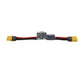 Holybro Flight Controller Drone Flight Controller Pixhawk 6C &amp; PM02 &amp; M8N GPS Module for Quadcopter