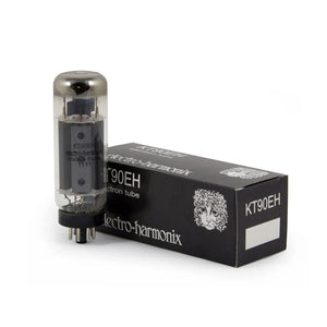 KT90EH Vacuum Tube Electron Tube (for Electro-Harmonix) Replacing KT88 for Hifi Audio