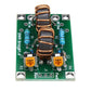 3.5-30MHz RF SWR Bridge V1.4 Standing Wave Ratio Bridge Radio Frequency Reflective Module Kit
