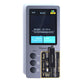 Qianli iCopy Plus 2.2 Phone Programmer Light Sensor Recovery Battery and Data Cable Detection for iPhone