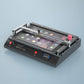 WYLIE WL-1808 LCD Screen Separator Machine 15" Working Area Suitable for Mobile Phone and iPad