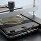WYLIE WL-1808 LCD Screen Separator Machine 15" Working Area Suitable for Mobile Phone and iPad