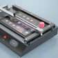 WYLIE WL-1808 LCD Screen Separator Machine 15" Working Area Suitable for Mobile Phone and iPad