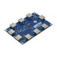 Mister-USB Hub V2.1 USB Hub Board Practical Expansion Accessories Suitable for Terasic DE10-Nano