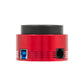 ZWO ASI585MC Color Astronomy Camera ASI Planetary Solar Lunar Imaging/Guiding High Speed USB3.0