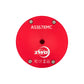 ZWO ASI678MC Color Astronomy Camera ASI Planetary Solar Lunar Imaging/Guiding High Speed USB3.0