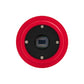 ZWO ASI678MC Color Astronomy Camera ASI Planetary Solar Lunar Imaging/Guiding High Speed USB3.0