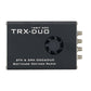 TRX-DUO 10KHz-60MHz SDR Receiver SDR Radio 16Bit ADC 2TX &amp; 2RX DDC &amp; DUC Software Defined Radio