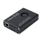 TRX-DUO 10KHz-60MHz SDR Receiver SDR Radio 16Bit ADC 2TX &amp; 2RX DDC &amp; DUC Software Defined Radio