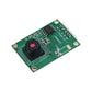 3.3V-5V Camera Module TTL/UART JPEG/CVBS for AVR STM32 Arduino VC0703 Chip