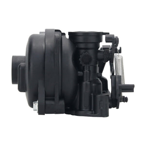 Carburetor Carb for Briggs &amp; Stratton 550EX Carburetor 725EXI 625EX 675EX 140cc Spark Plug